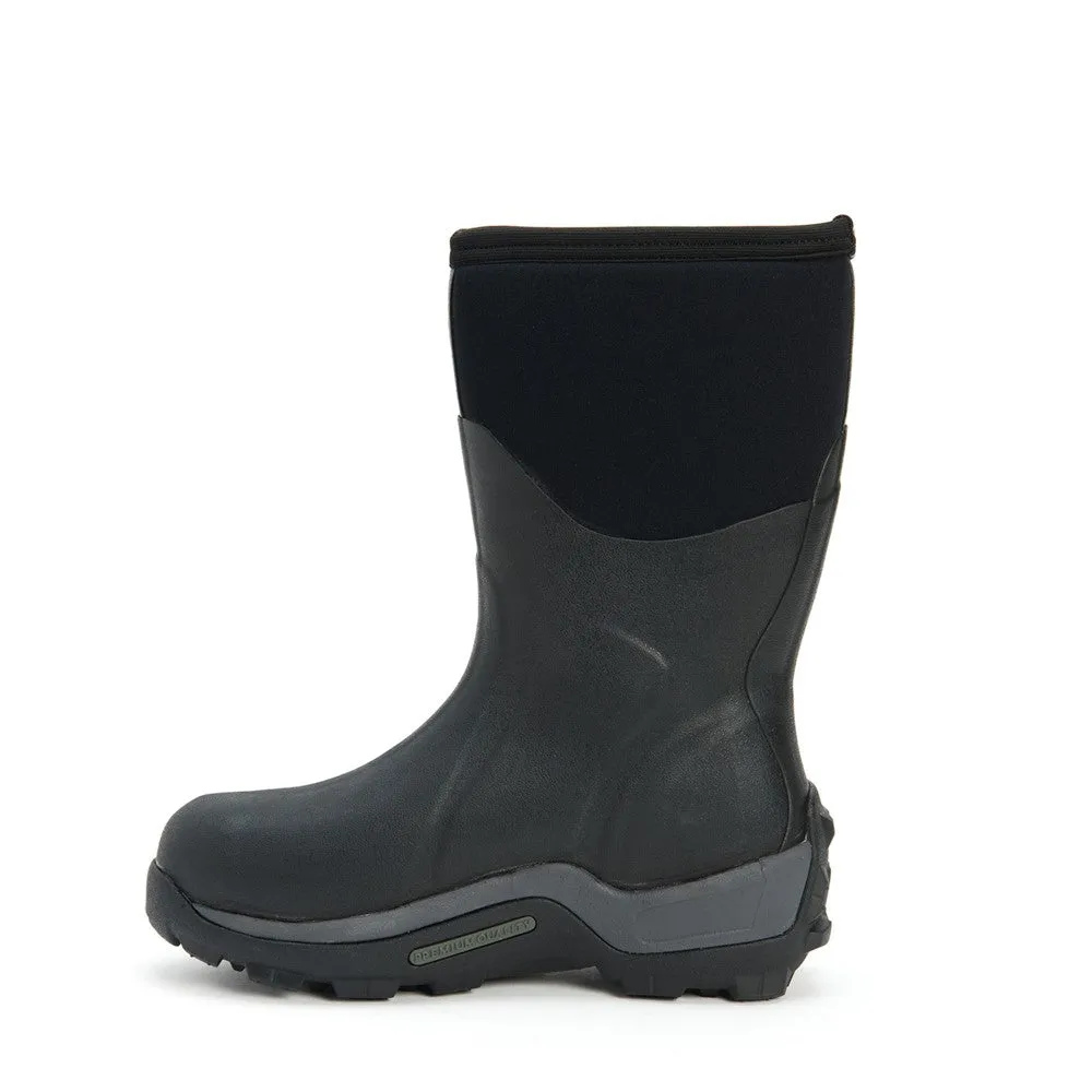 Muck Boots Arctic Sport Short Boots