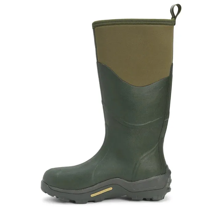 Muck Boots Muckmaster