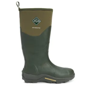 Muck Boots Muckmaster