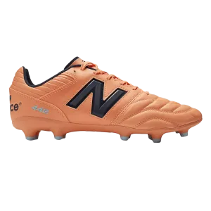 New Balance 442 V2 Pro Firm Ground Cleats