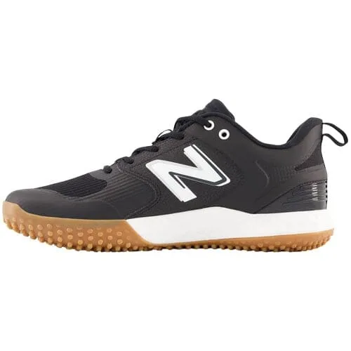 New Balance Men's Fresh Foam 3000v6 Baseball Turf-Trainer Shoes