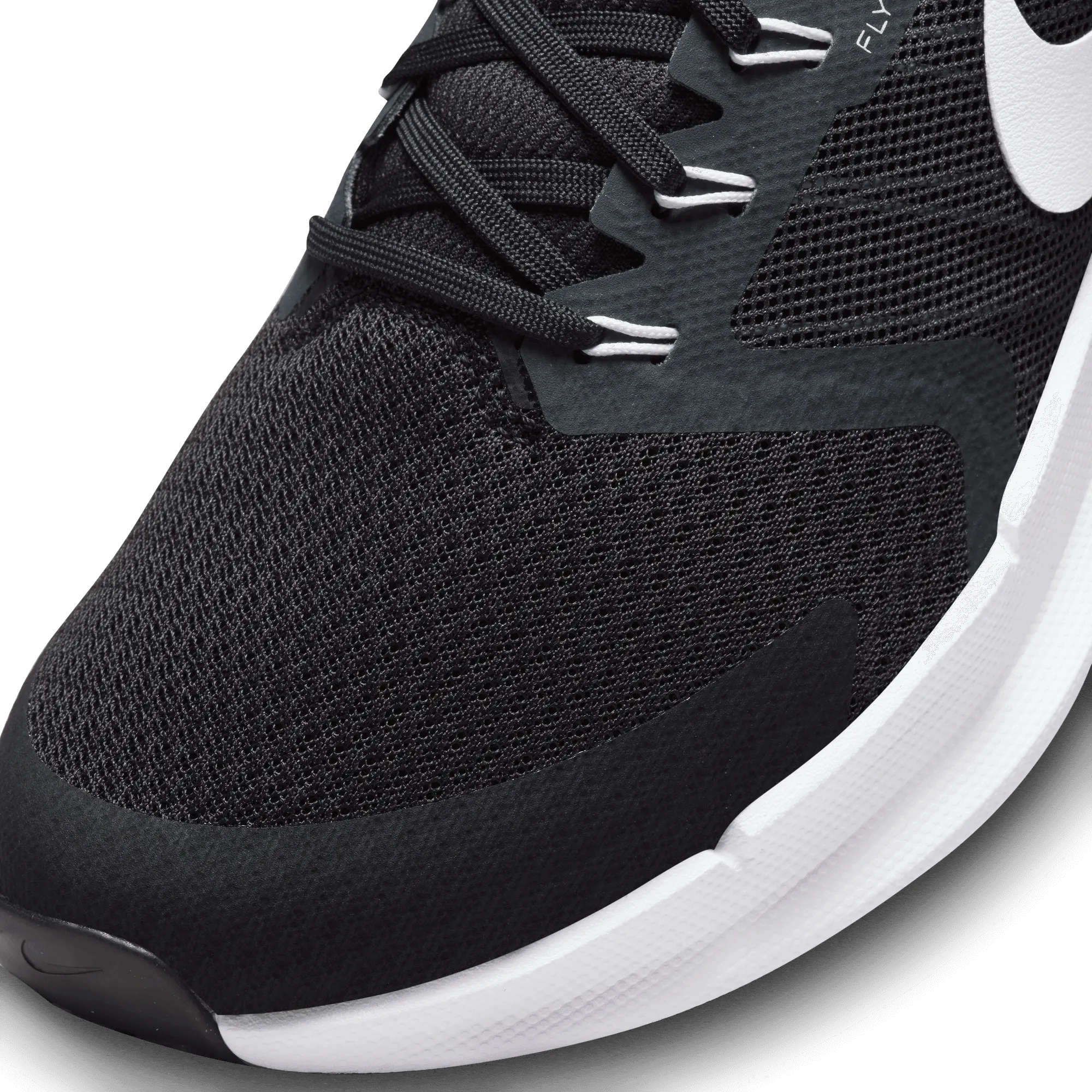 Nike Men's Run Swift 3 Road Running Shoes