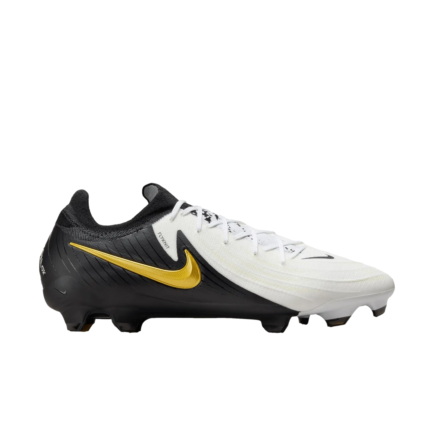 Nike Phantom GX II Pro Firm Ground Cleats