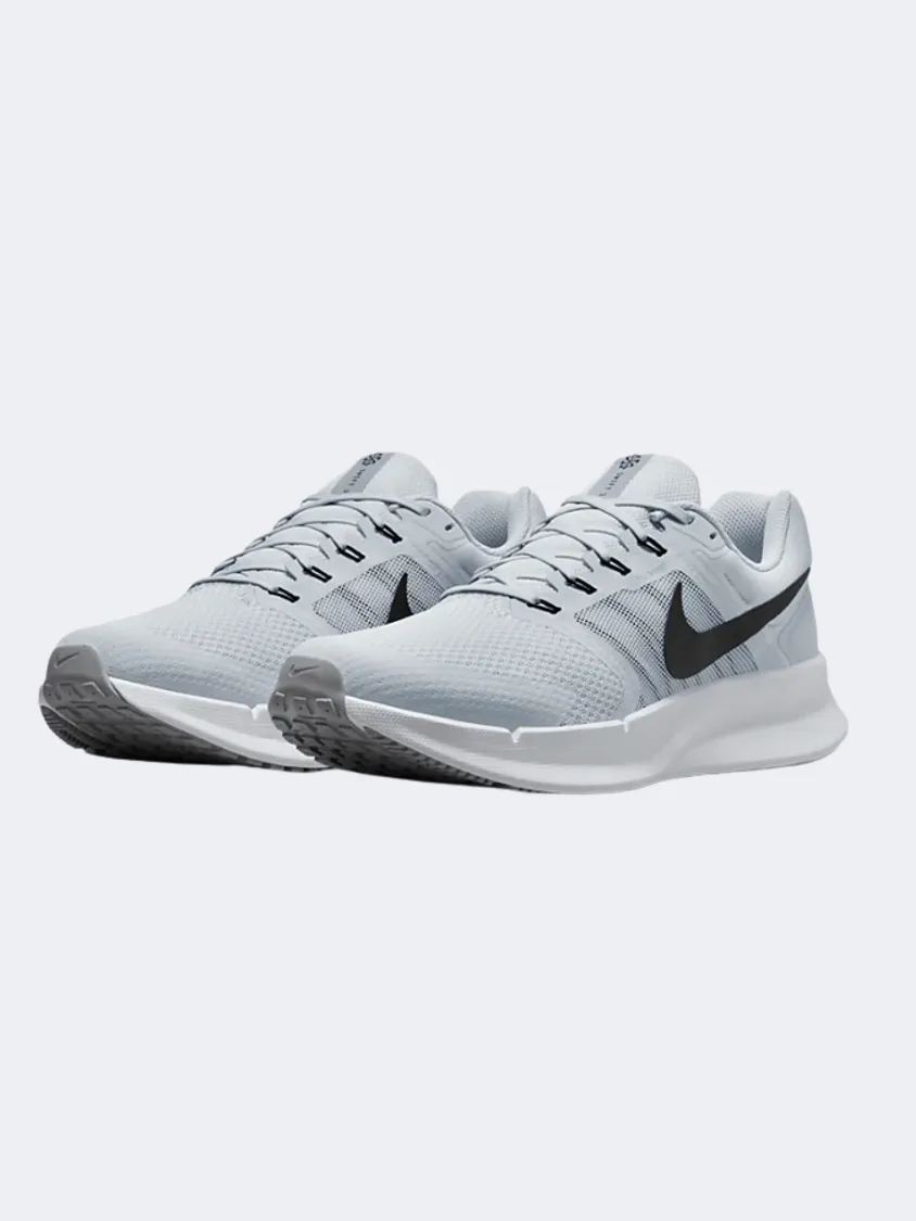 Nike Run Swift 3 Men Running Shoes Photon Dust