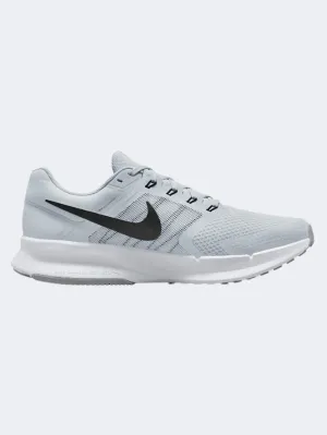 Nike Run Swift 3 Men Running Shoes Photon Dust