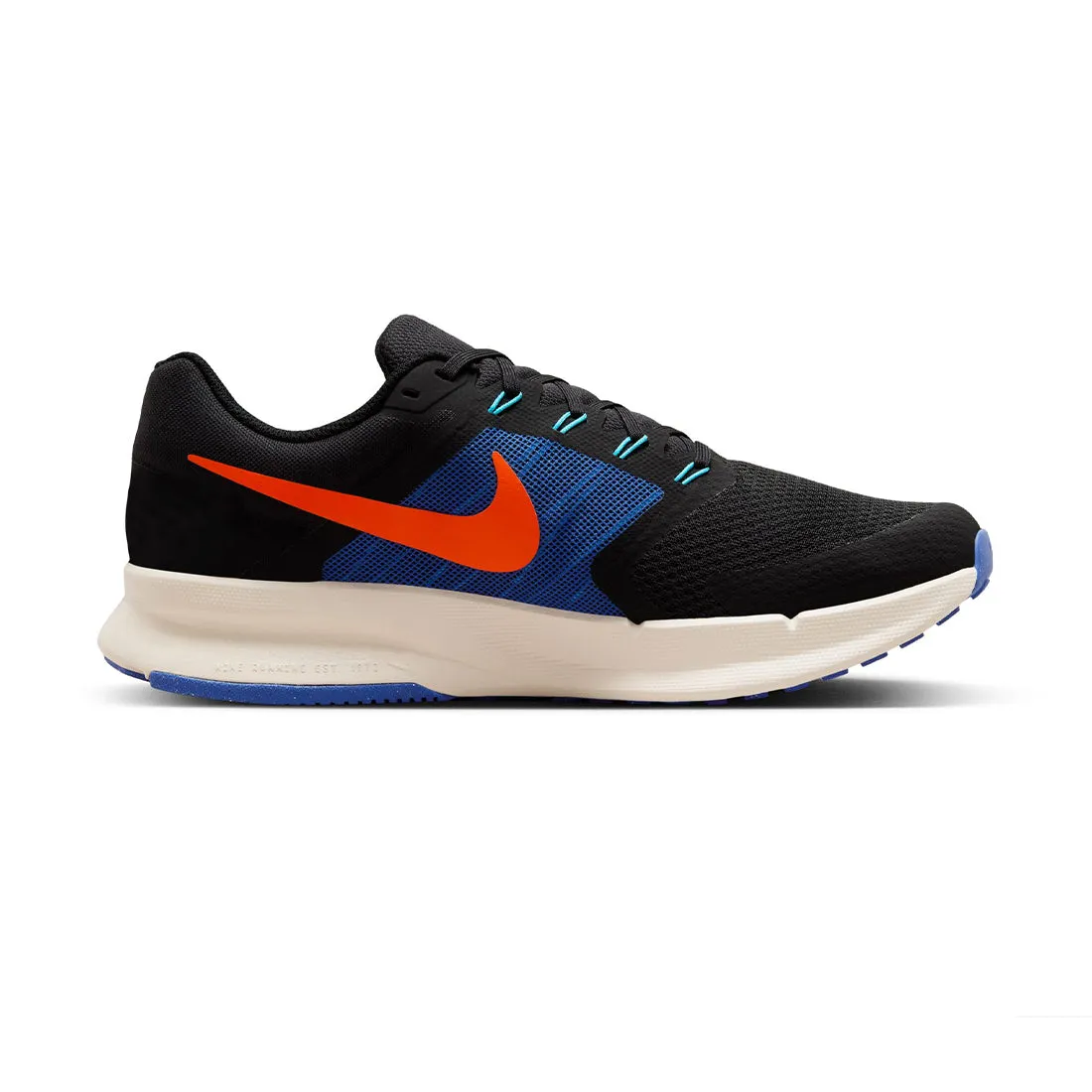 Nike Run Swift 3 Men's Road Running Shoes