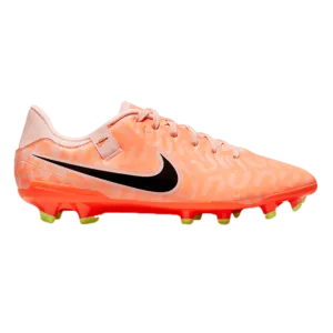 Nike Tiempo Legend 10 Academy Firm Ground Cleats