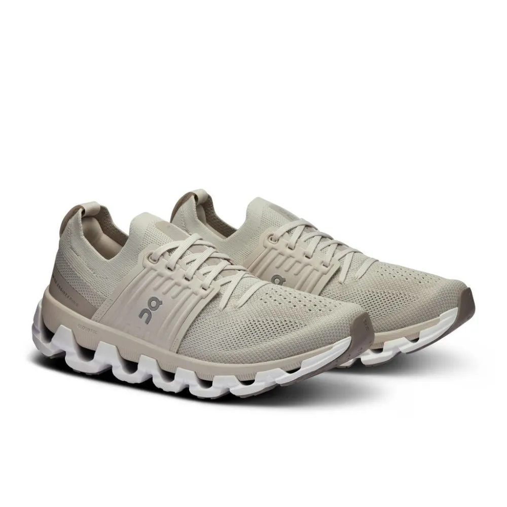 On Women's Cloudswift 3 Runing Shoes