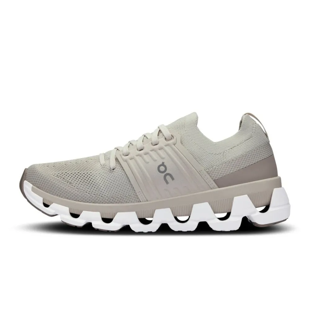 On Women's Cloudswift 3 Runing Shoes