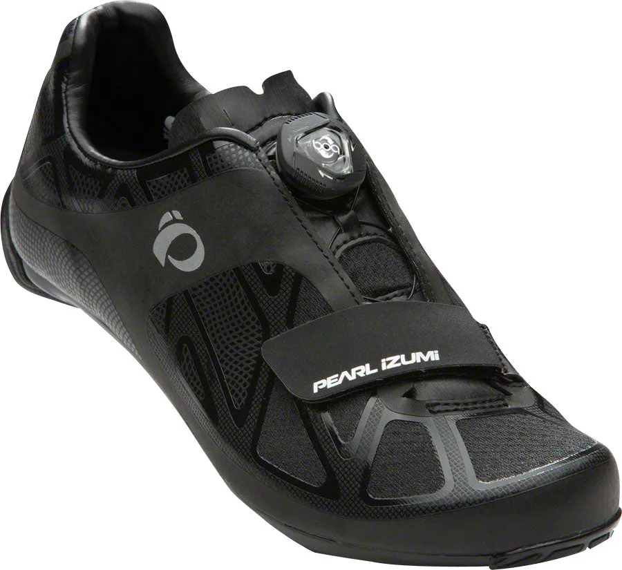 Pearl Izumi Race Road IV Shoes