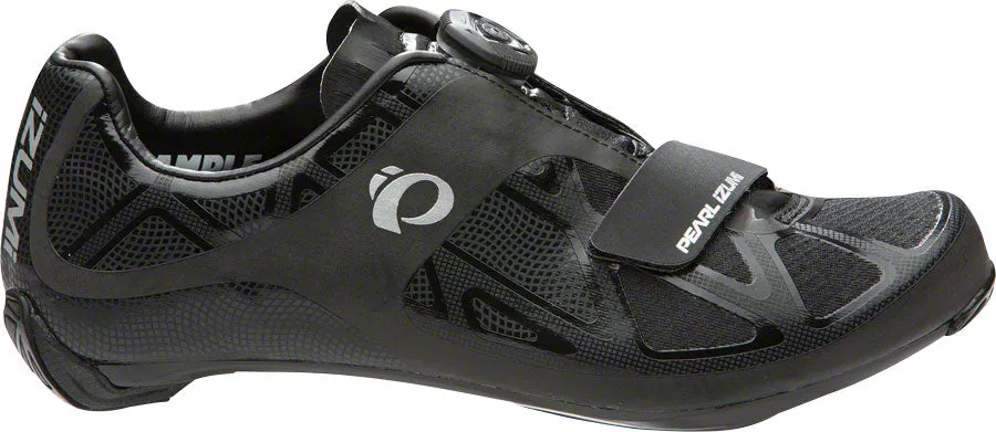 Pearl Izumi Race Road IV Shoes