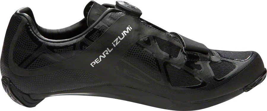 Pearl Izumi Race Road IV Shoes