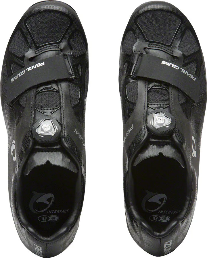 Pearl Izumi Race Road IV Shoes