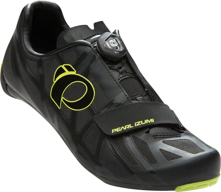 Pearl Izumi Race Road IV Shoes