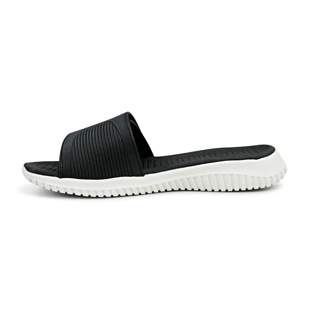 Power SIMON Slide Sandal for Women