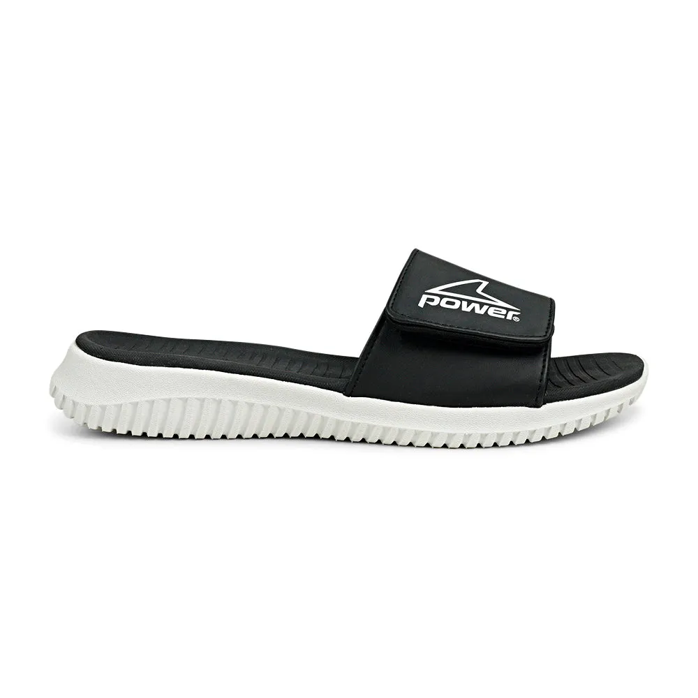 Power SIMON Slide Sandal for Women