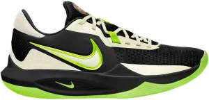 Precision 6 Men's Basketball Shoes