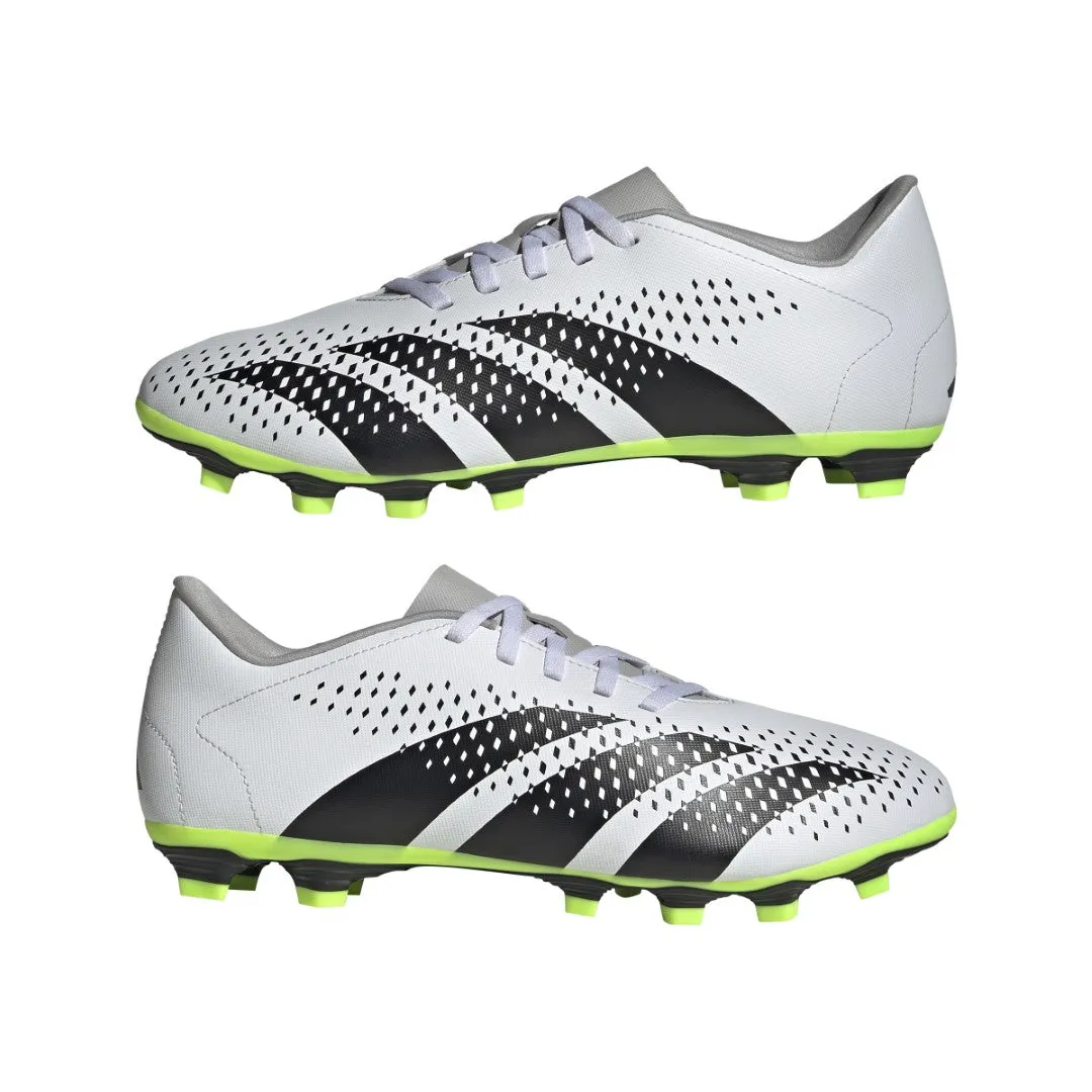 Predator Accuracy.4 Flexible Soccer Shoes