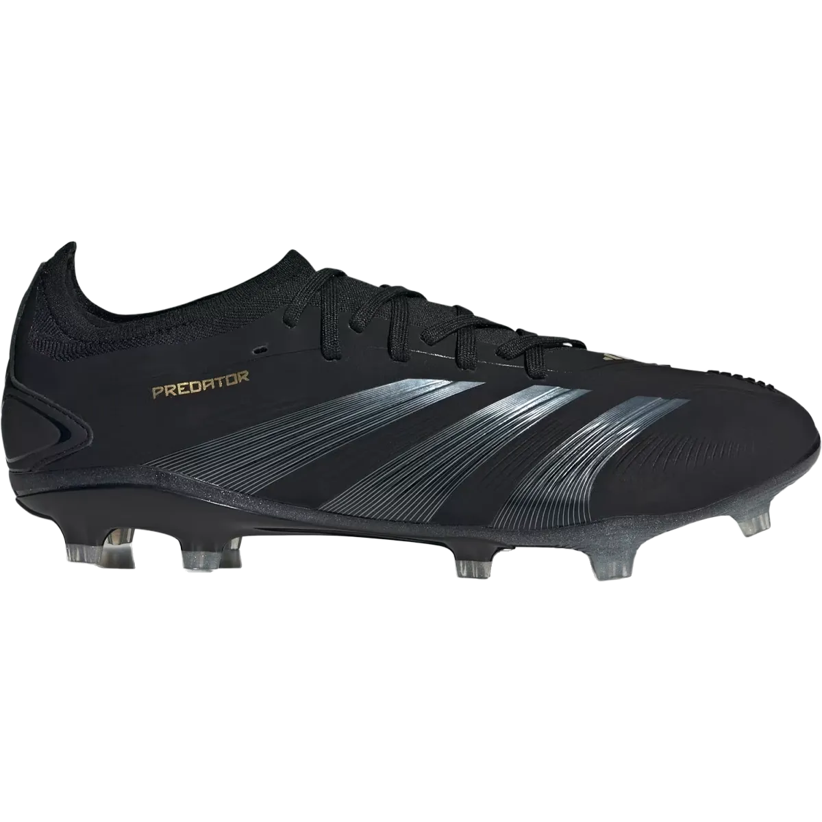 Predator Pro Firm Ground