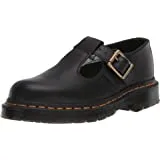 R14852001 POLLEY BLACK SMOOTH