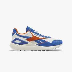 Reebok | CLASSIC LEATHER LEGACY AZ  { BLUE