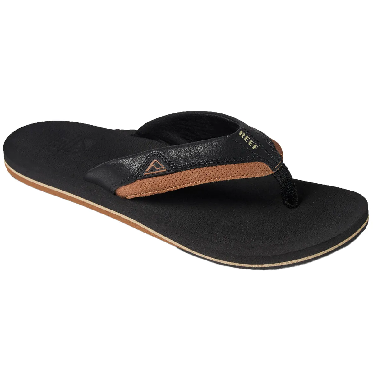 REEF Cushion Dawn Sandals