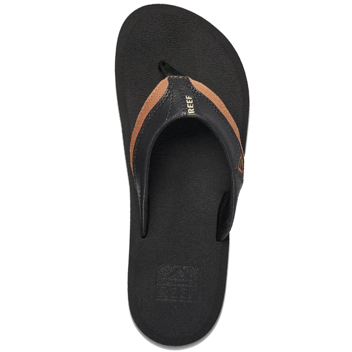 REEF Cushion Dawn Sandals