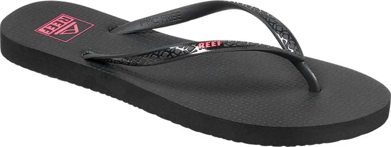 Reef Women's Seaside Sandal 2021