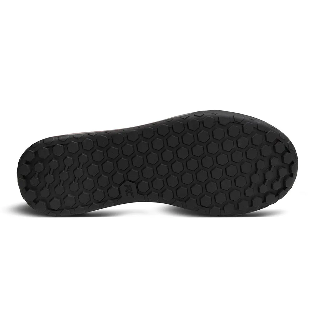 Ride Concepts PowerLine Flat Pedal Shoes