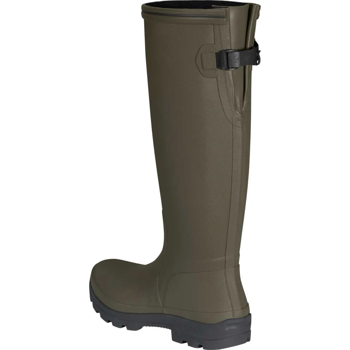 Seeland Key-Point Active Wellington Boot