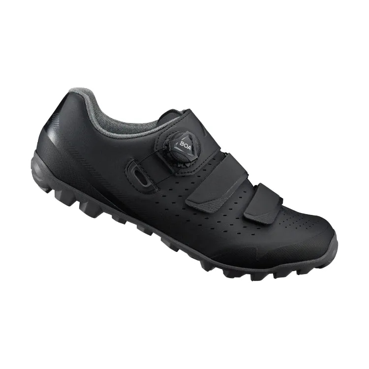 Shimano SH-ME4 Womens’ Mountain Bike Shoes — SALE