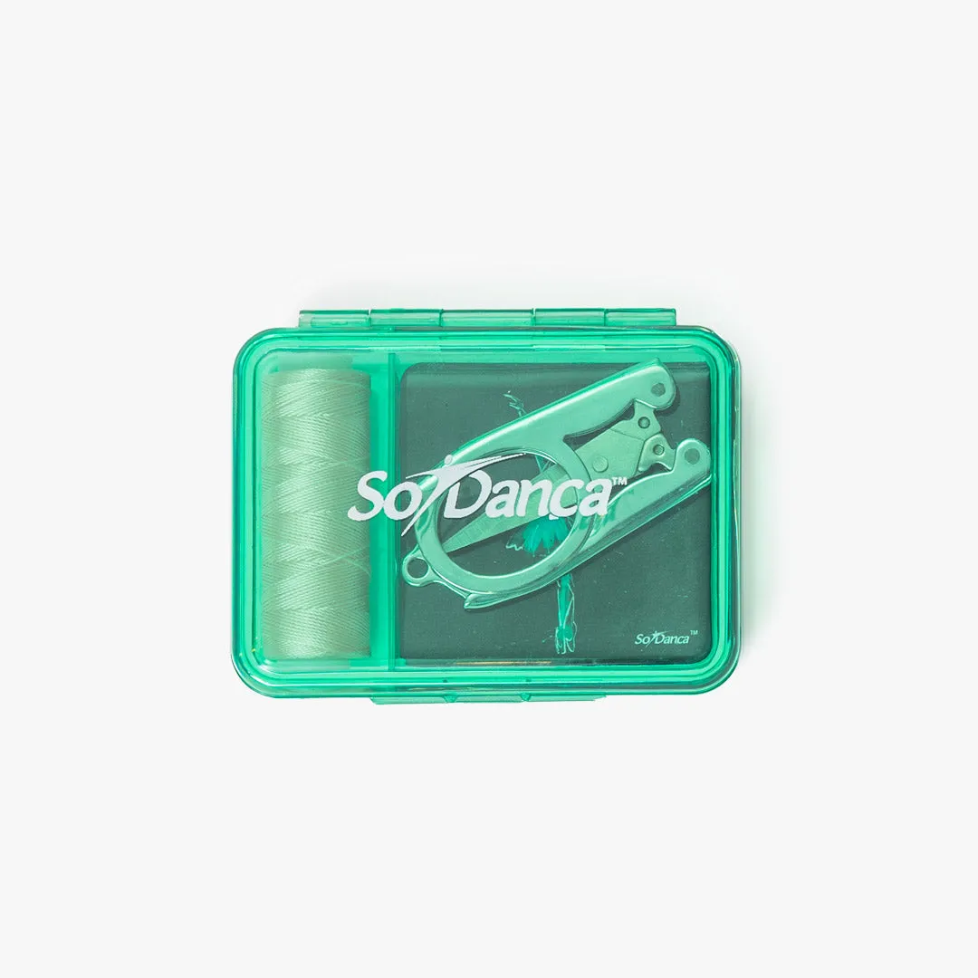 So Danca Stitch Kit