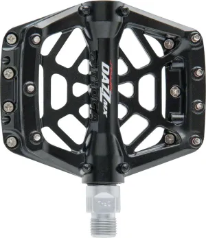 Tioga DAZZ MX Pedals