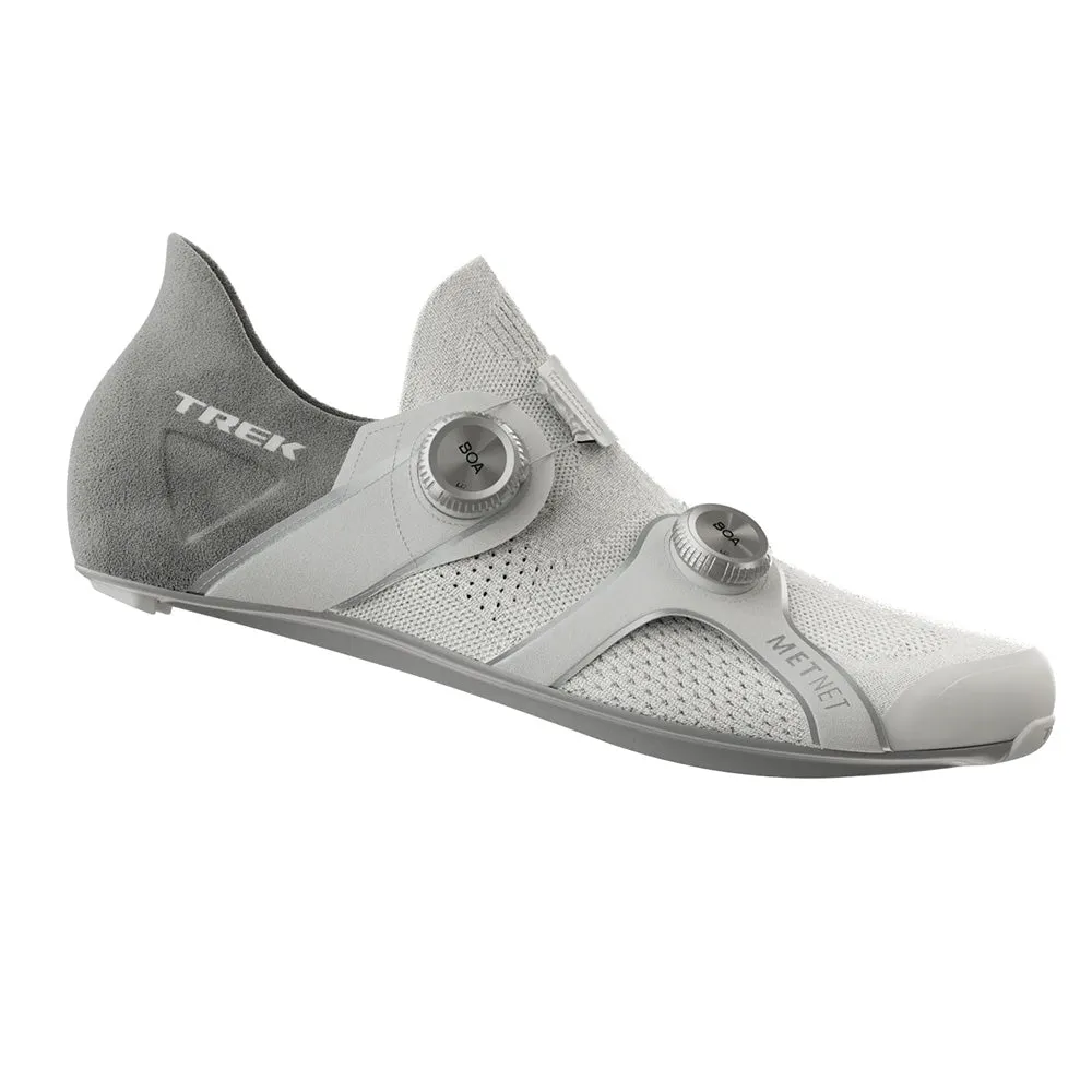 Trek RSL Knit Road Cycling Shoes