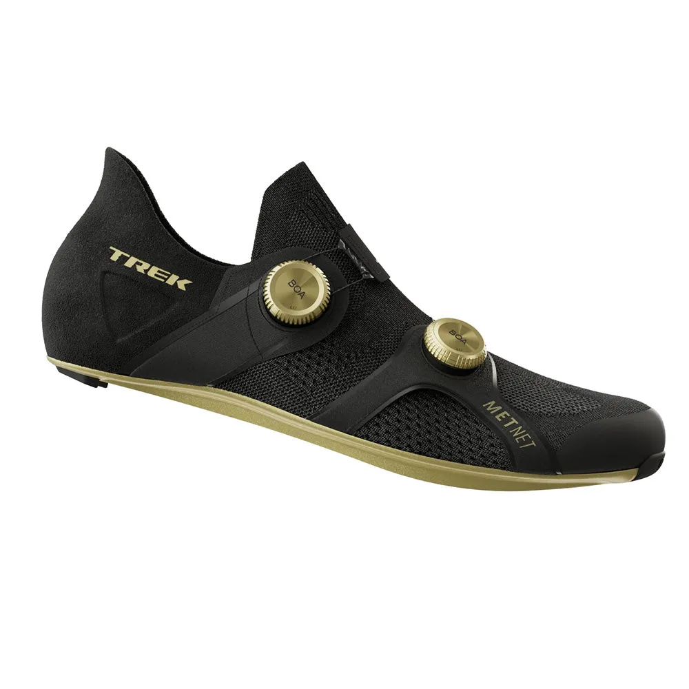 Trek RSL Knit Road Cycling Shoes