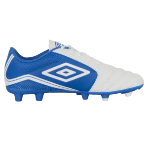 Umbro Classico XII Firm Ground Cleats