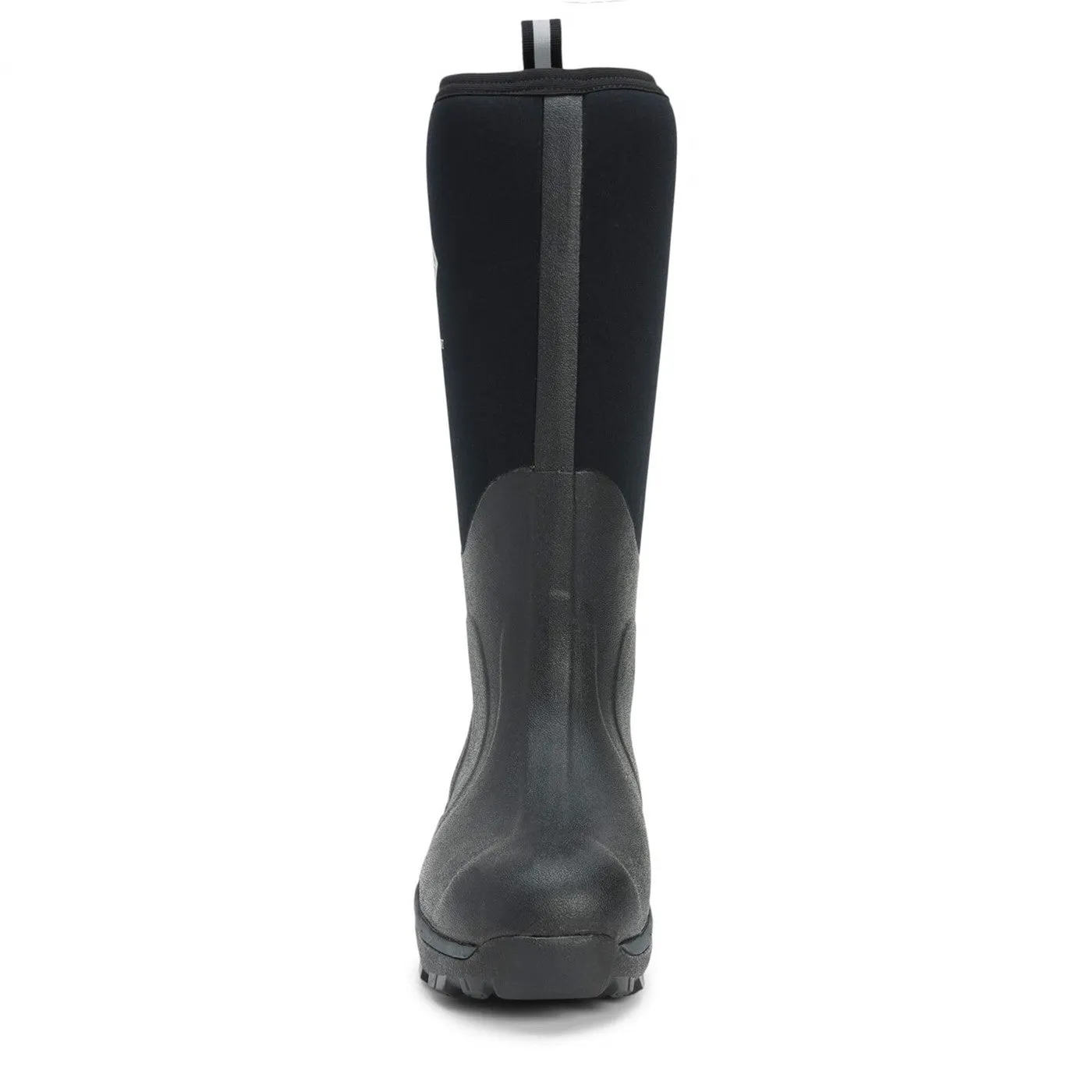 Unisex Arctic Sport Tall Boots