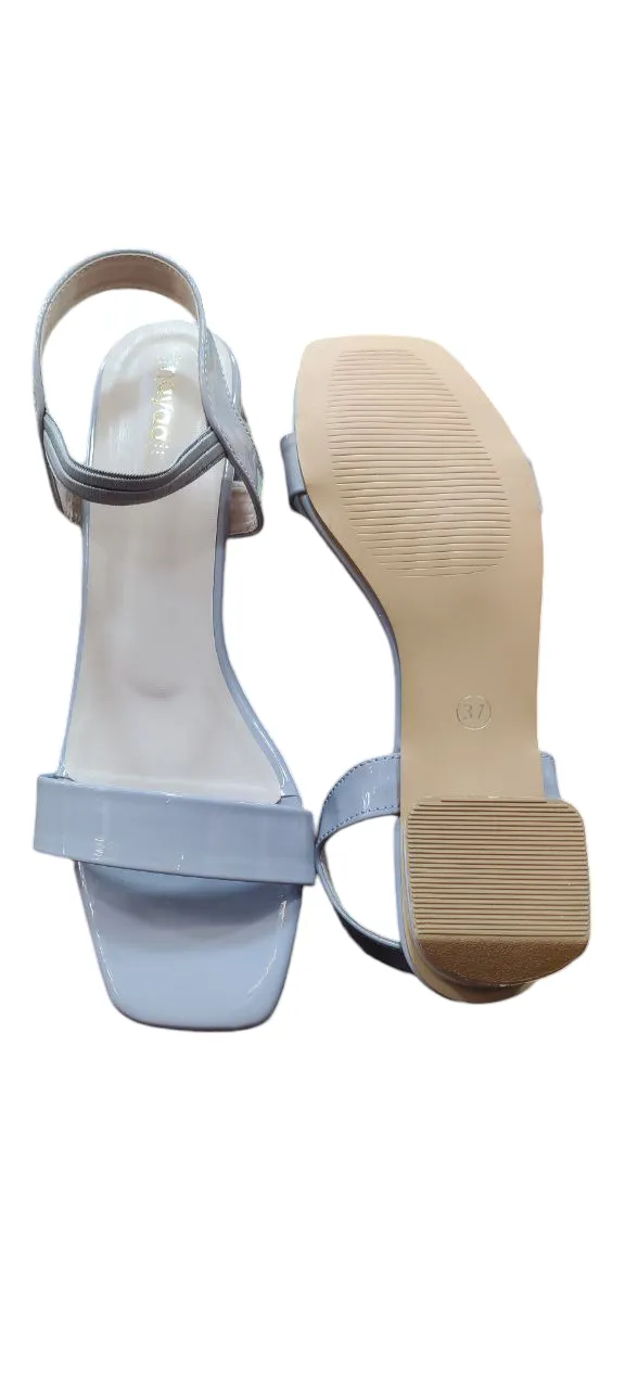 Women Sandal OLC 003