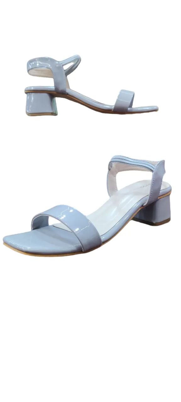 Women Sandal OLC 003