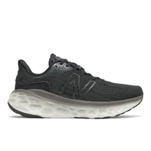 Women's New Balance More V3