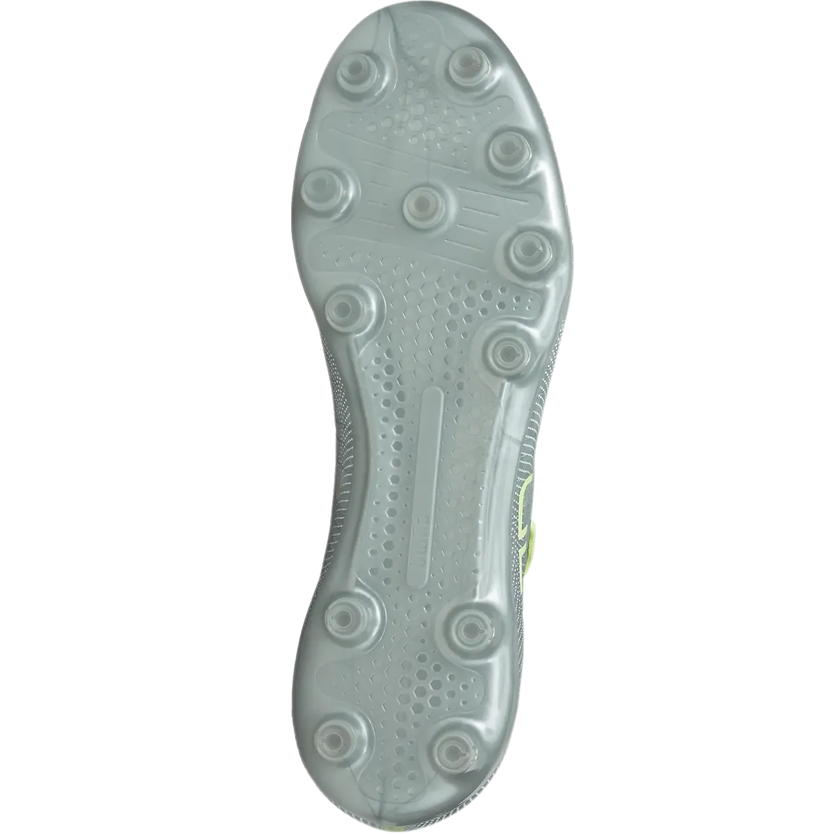 Women's Ultra 3.4 Firm Ground