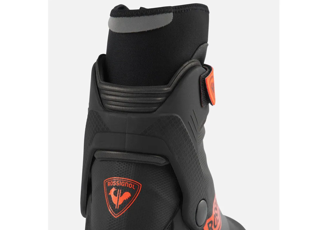 X-8 SC Combi Boots