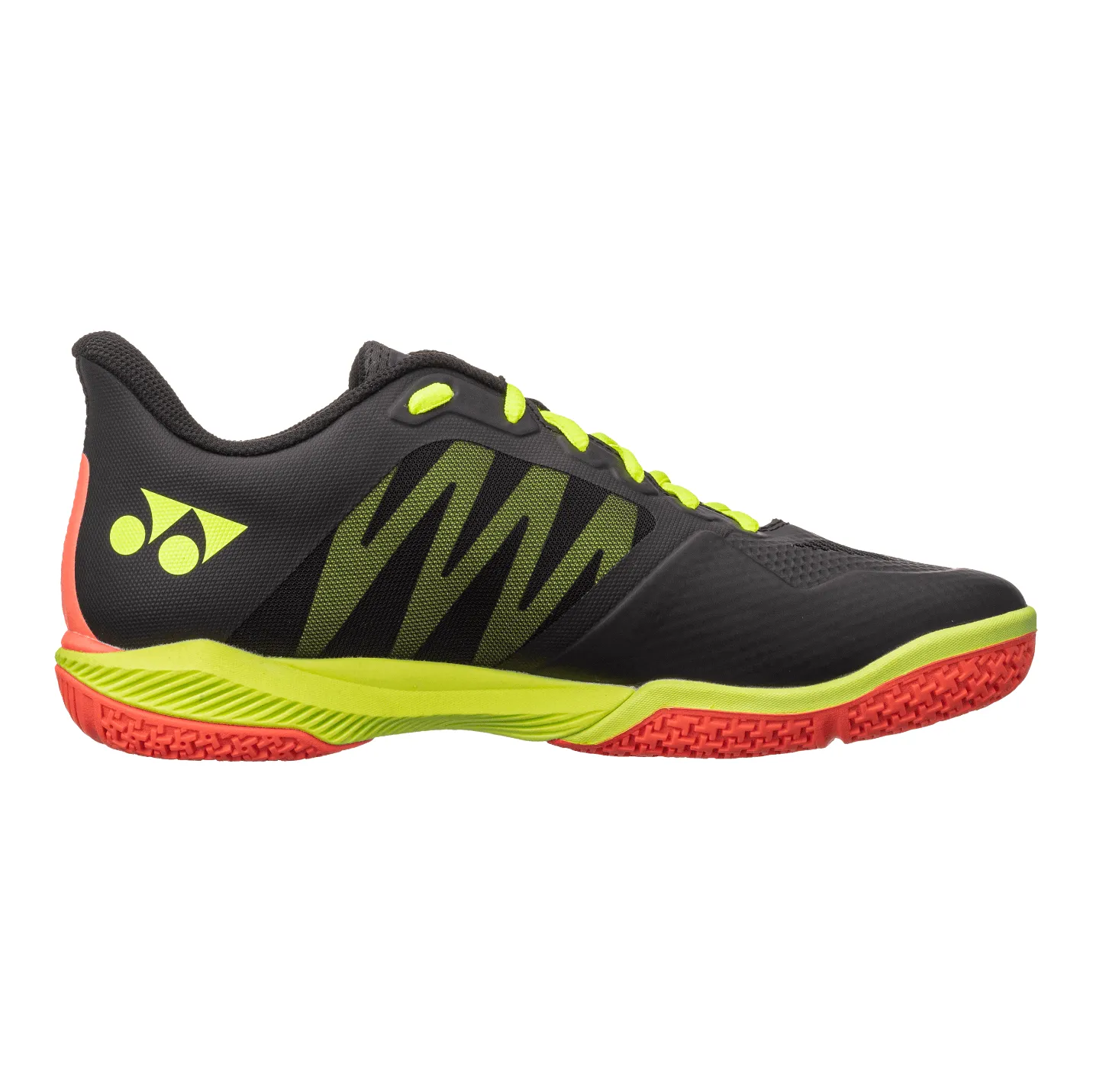 Yonex Power Cushion Comfort Z3 Men's Badminton Shoes