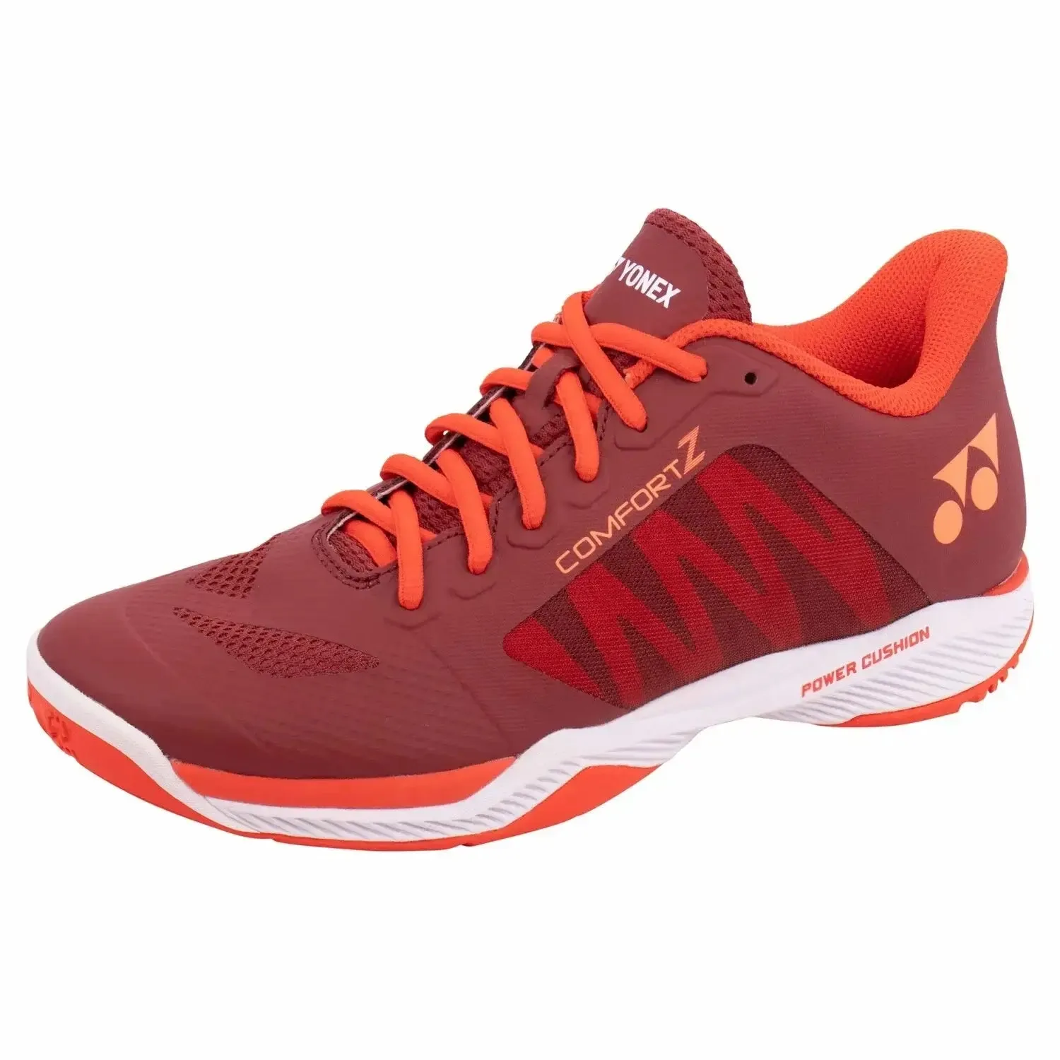 Yonex Power Cushion Comfort Z3 Men's Badminton Shoes