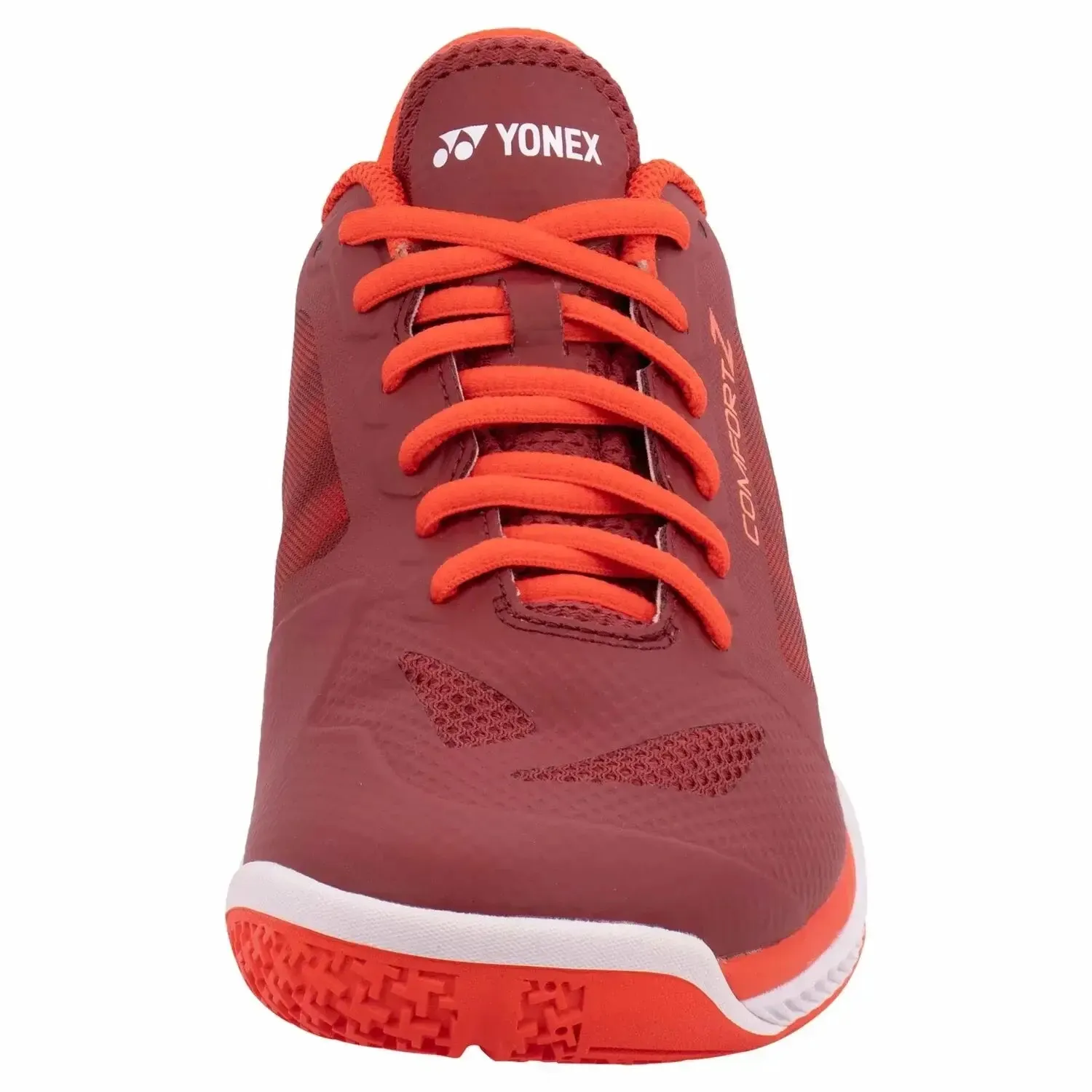 Yonex Power Cushion Comfort Z3 Men's Badminton Shoes