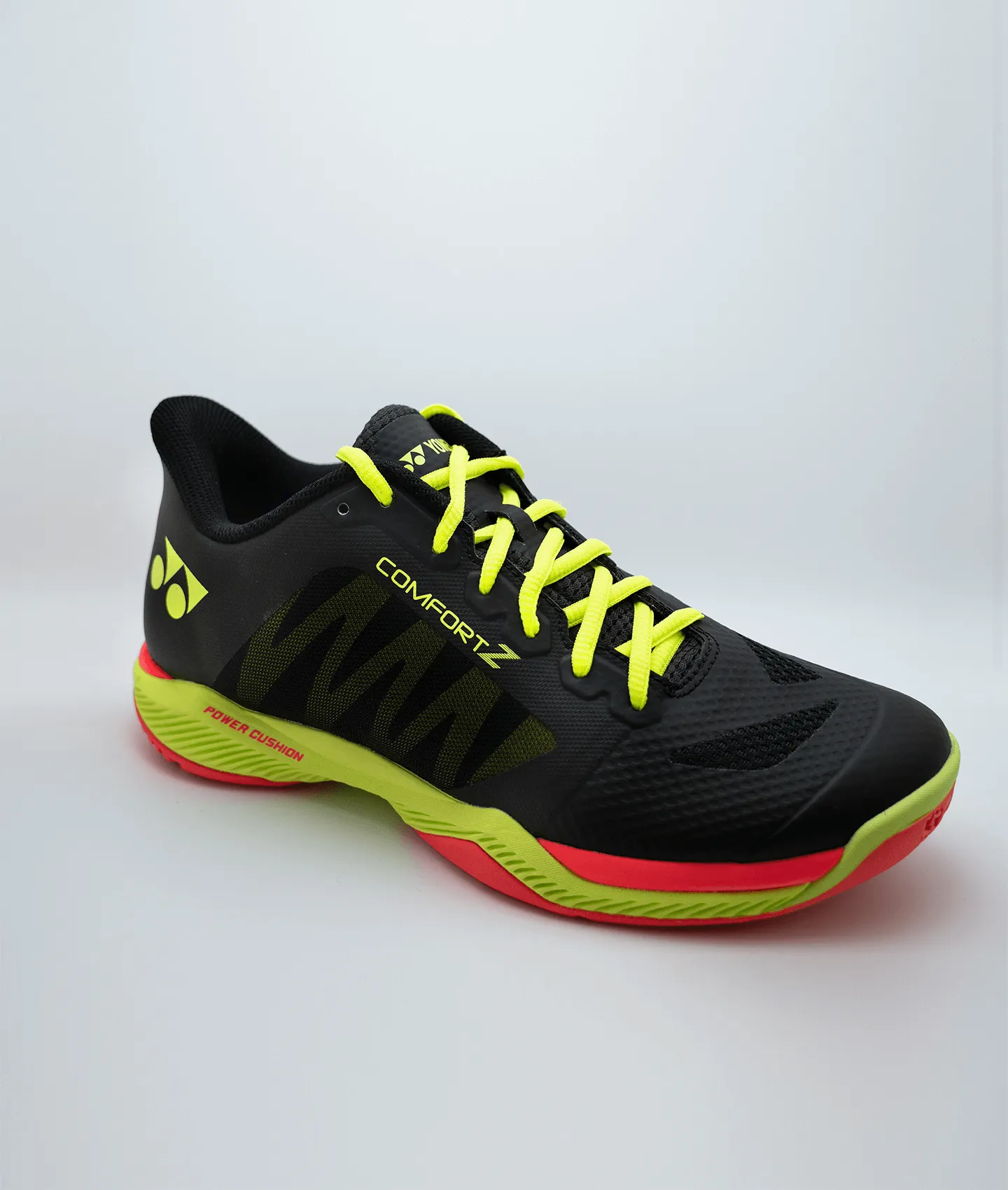 Yonex Power Cushion Comfort Z3 Men's Badminton Shoes