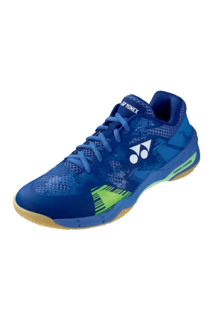 Yonex Power Cushion Eclipsion X3 [Navy Blue]