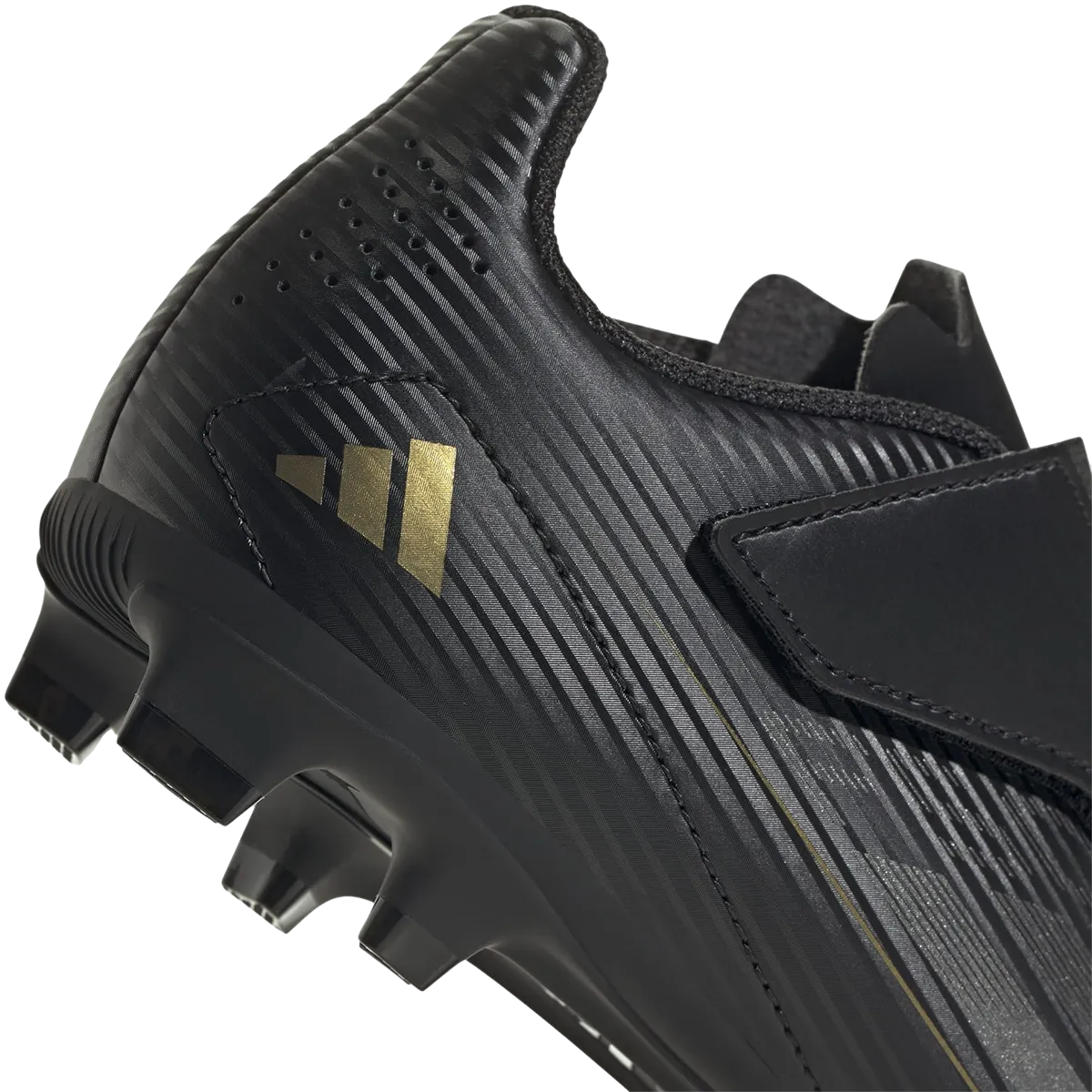 Youth F50 Club Velcro FxG