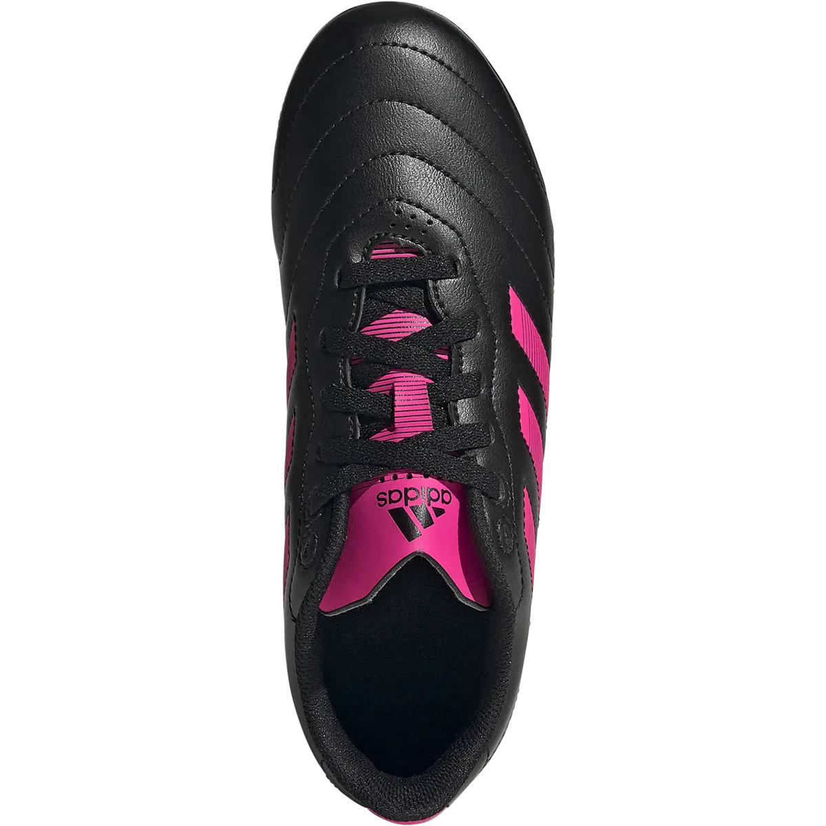 Youth Goletto VIII Firm Ground Cleats